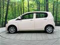 2011 Daihatsu Mira Es