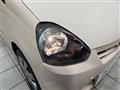 2011 Daihatsu Mira Es