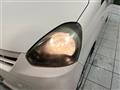 2011 Daihatsu Mira Es
