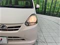 2011 Daihatsu Mira Es