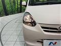 2011 Daihatsu Mira Es