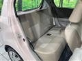 2011 Daihatsu Mira Es