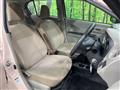 2011 Daihatsu Mira Es