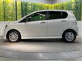 2016 Daihatsu Mira Es