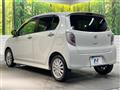 2016 Daihatsu Mira Es