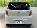 2016 Daihatsu Mira Es