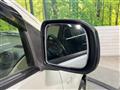 2016 Daihatsu Mira Es