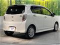 2016 Daihatsu Mira Es