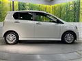 2016 Daihatsu Mira Es
