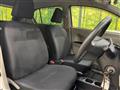 2016 Daihatsu Mira Es
