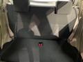 2016 Daihatsu Mira Es