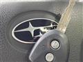 2016 Subaru Subaru Others