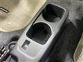 2016 Subaru Subaru Others