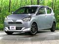 2019 Daihatsu Mira Es