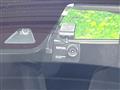 2019 Daihatsu Mira Es