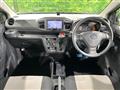 2019 Daihatsu Mira Es