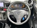 2019 Daihatsu Mira Es