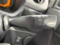 2019 Daihatsu Mira Es