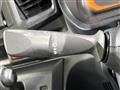 2019 Daihatsu Mira Es