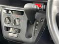 2019 Daihatsu Mira Es