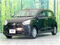 2021 Daihatsu Mira Es