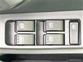 2021 Daihatsu Mira Es