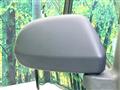 2021 Daihatsu Mira Es