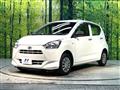 2021 Daihatsu Mira Es