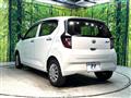 2021 Daihatsu Mira Es