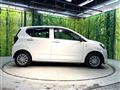 2021 Daihatsu Mira Es