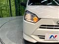 2021 Daihatsu Mira Es