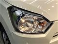 2021 Daihatsu Mira Es
