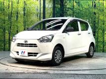 2021 Daihatsu Mira Es