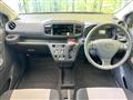 2025 Daihatsu Mira Es