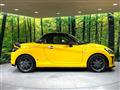 2020 Toyota Toyota Others