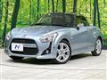 2015 Daihatsu Copen
