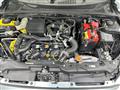 2015 Daihatsu Copen
