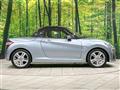 2015 Daihatsu Copen