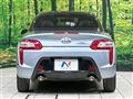 2015 Daihatsu Copen