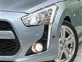 2015 Daihatsu Copen