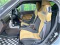 2015 Daihatsu Copen