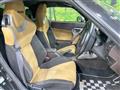 2015 Daihatsu Copen