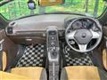 2015 Daihatsu Copen