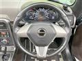 2015 Daihatsu Copen