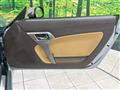 2015 Daihatsu Copen