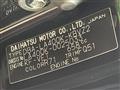 2018 Daihatsu Copen