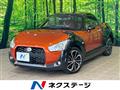 2018 Daihatsu Copen