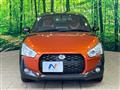2018 Daihatsu Copen