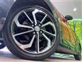 2018 Daihatsu Copen