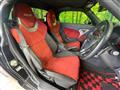 2018 Daihatsu Copen
